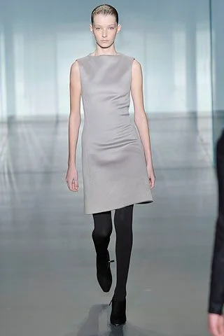 Look 22